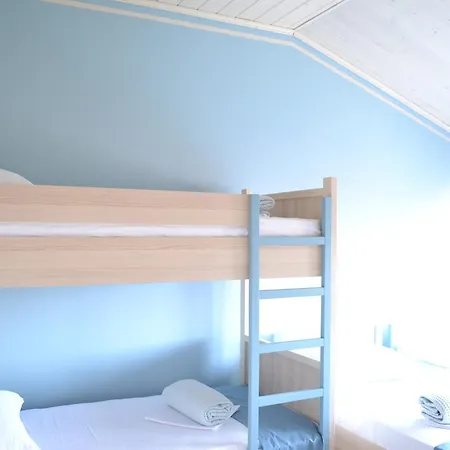 Open Doors Bed & Breakfast Shkoder Exterior photo