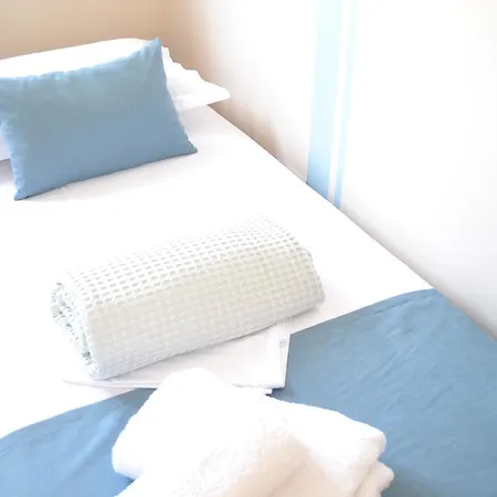 Open Doors Bed & Breakfast Shkoder Exterior photo