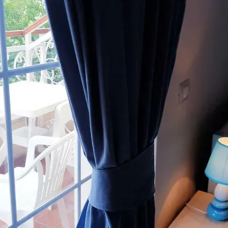 Open Doors Bed & Breakfast Shkoder Exterior photo