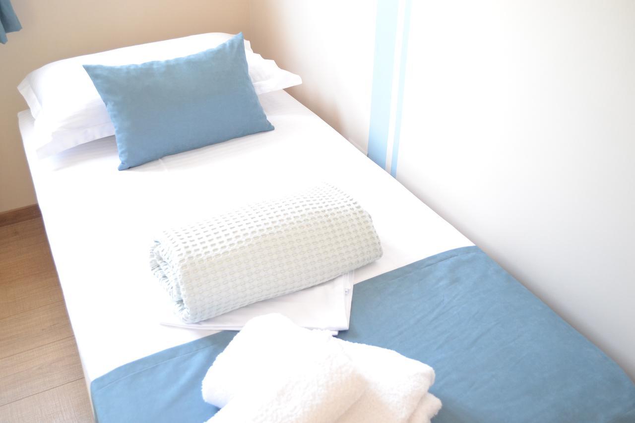 Open Doors 3* Shkodra
